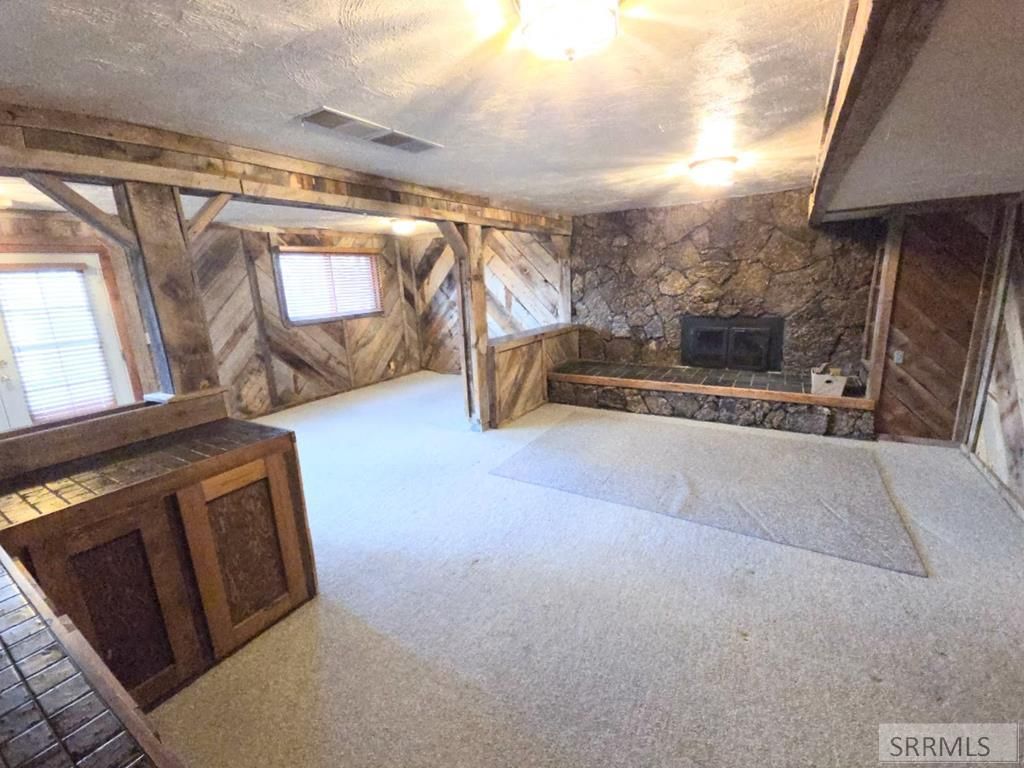 Image 55 of property listing at 595 N Murdock Lane, Idaho Falls, ID 83402