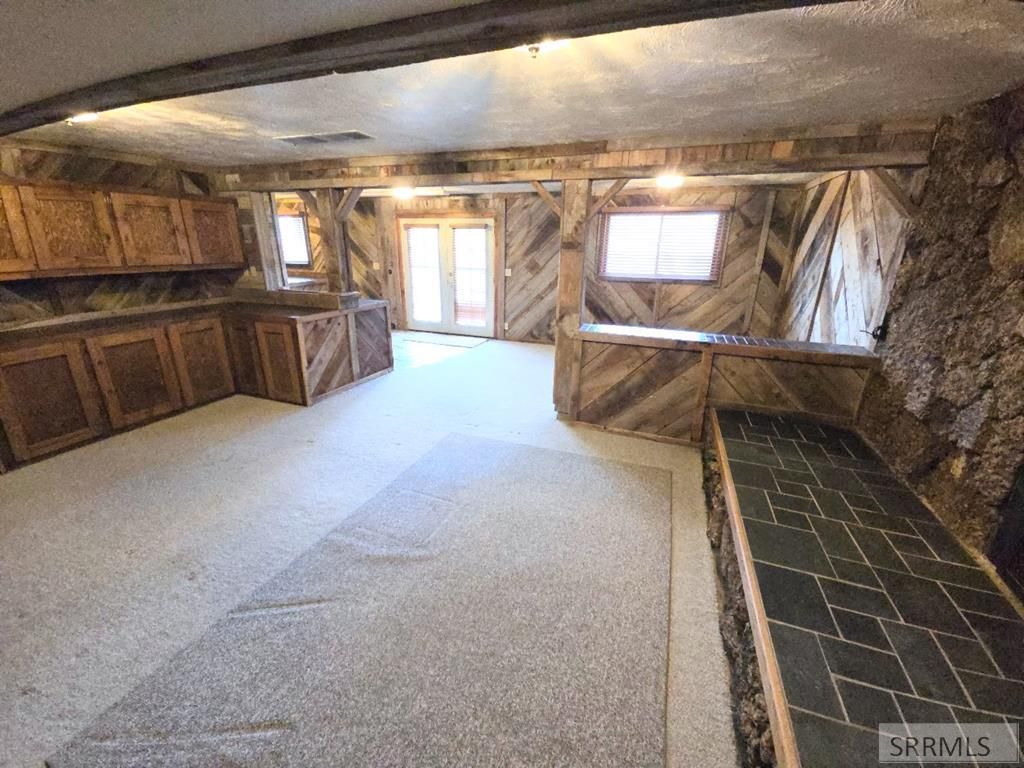 Image 57 of property listing at 595 N Murdock Lane, Idaho Falls, ID 83402