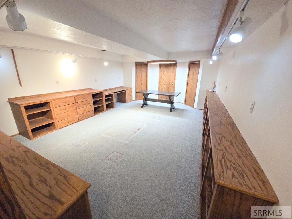 Image 59 of property listing at 595 N Murdock Lane, Idaho Falls, ID 83402