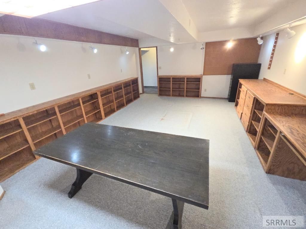 Image 61 of property listing at 595 N Murdock Lane, Idaho Falls, ID 83402