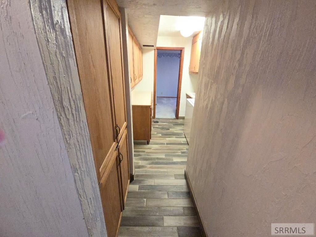 Image 62 of property listing at 595 N Murdock Lane, Idaho Falls, ID 83402