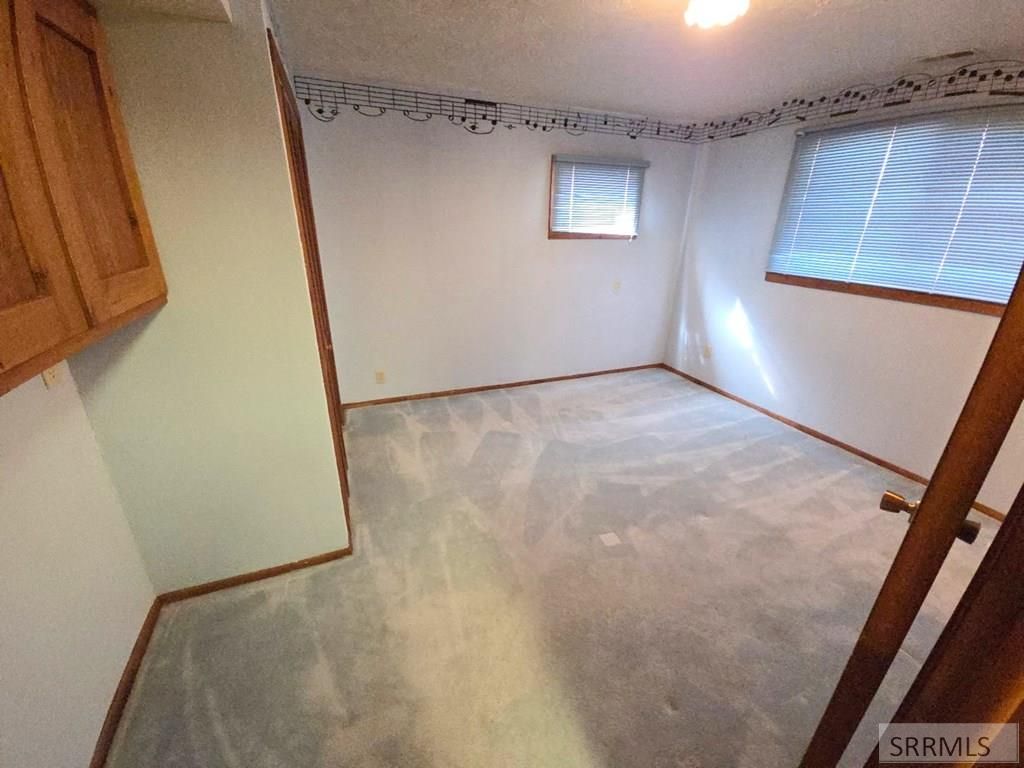 Image 64 of property listing at 595 N Murdock Lane, Idaho Falls, ID 83402