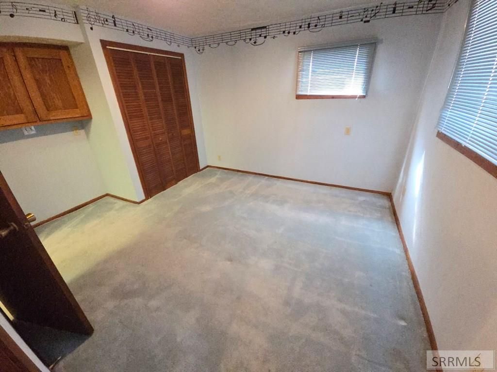 Image 68 of property listing at 595 N Murdock Lane, Idaho Falls, ID 83402