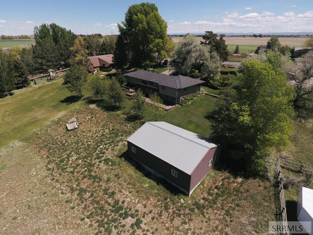 Image 69 of property listing at 595 N Murdock Lane, Idaho Falls, ID 83402