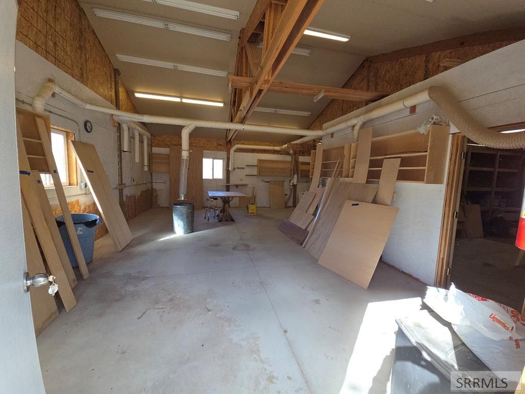 Image 71 of property listing at 595 N Murdock Lane, Idaho Falls, ID 83402