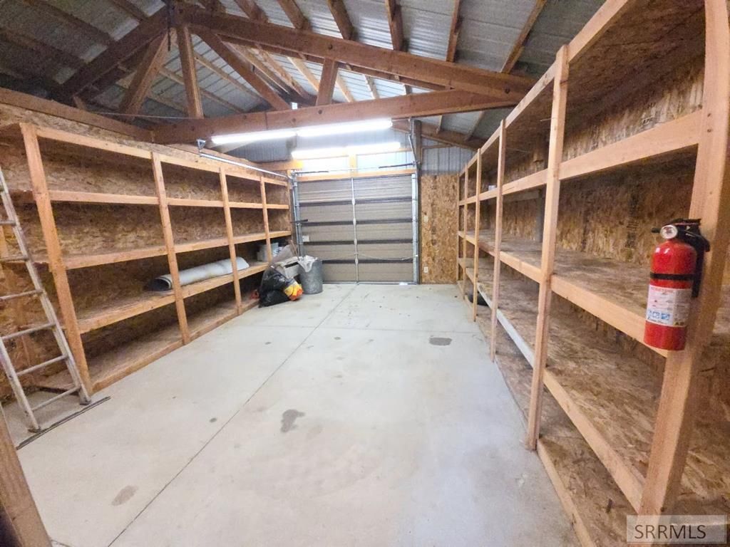 Image 76 of property listing at 595 N Murdock Lane, Idaho Falls, ID 83402