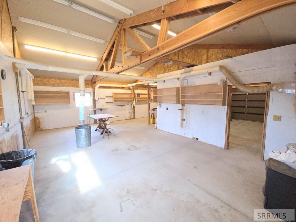 Image 79 of property listing at 595 N Murdock Lane, Idaho Falls, ID 83402
