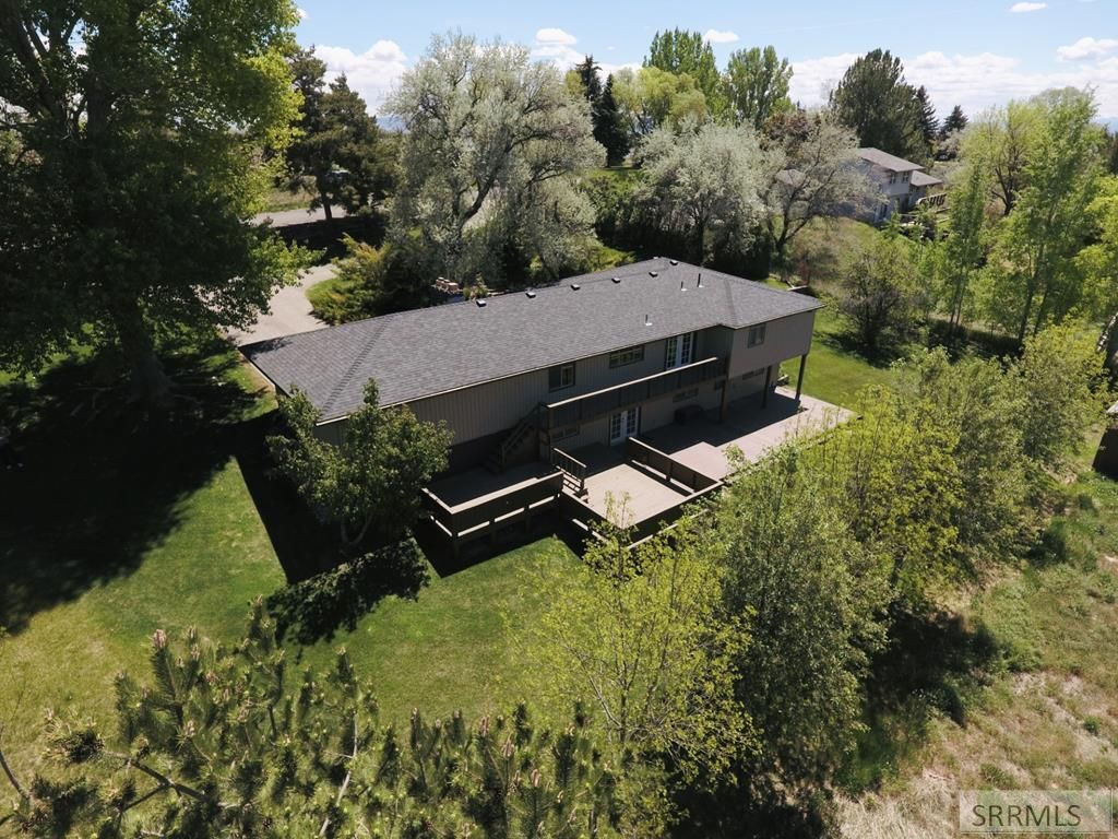 Image 81 of property listing at 595 N Murdock Lane, Idaho Falls, ID 83402