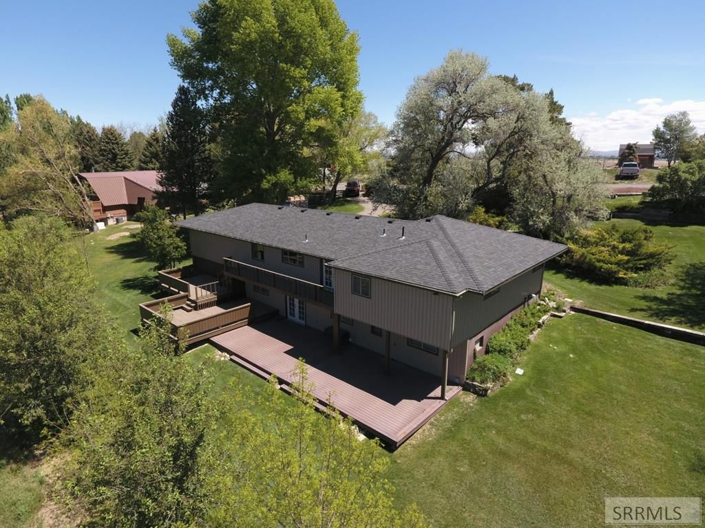 Image 82 of property listing at 595 N Murdock Lane, Idaho Falls, ID 83402