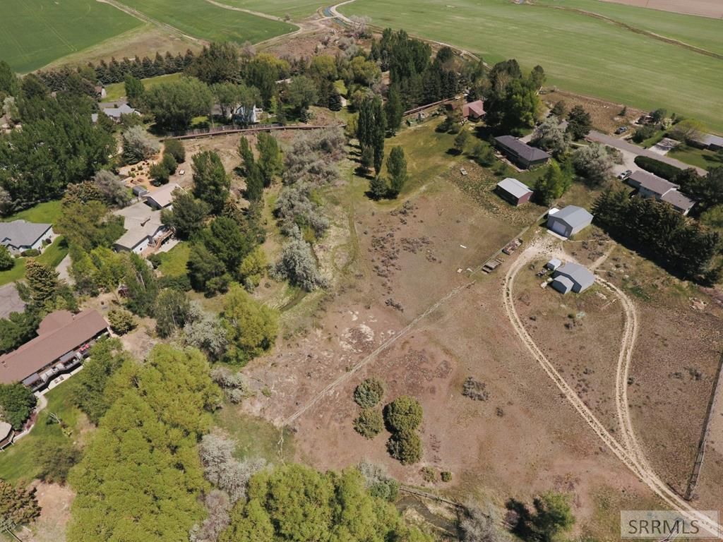 Image 83 of property listing at 595 N Murdock Lane, Idaho Falls, ID 83402