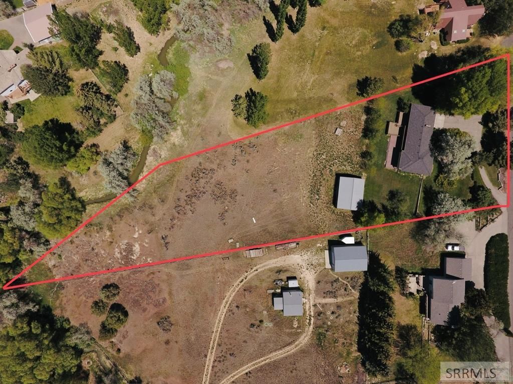 Image 84 of property listing at 595 N Murdock Lane, Idaho Falls, ID 83402