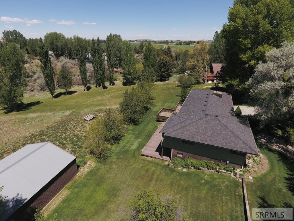 Image 85 of property listing at 595 N Murdock Lane, Idaho Falls, ID 83402