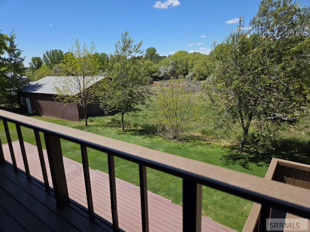 Image 87 of property listing at 595 N Murdock Lane, Idaho Falls, ID 83402