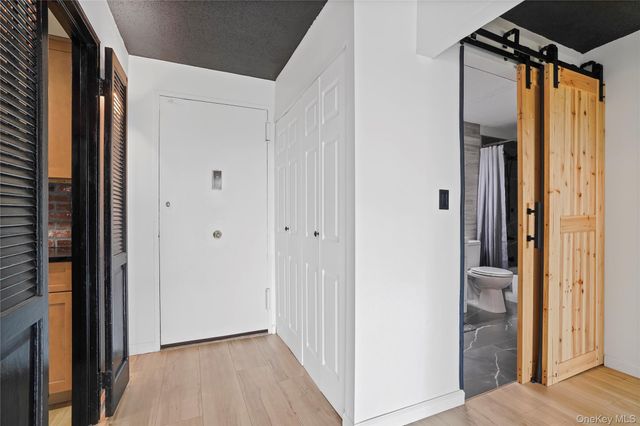 500 High Point Drive 709, Hartsdale, NY 10530