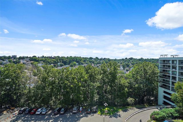 500 High Point Drive 709, Hartsdale, NY 10530