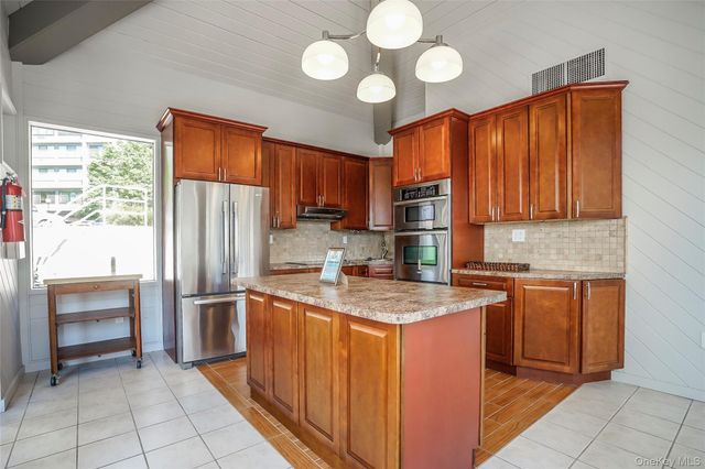 500 High Point Drive 709, Hartsdale, NY 10530