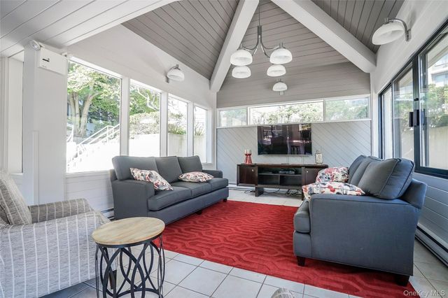 500 High Point Drive 709, Hartsdale, NY 10530