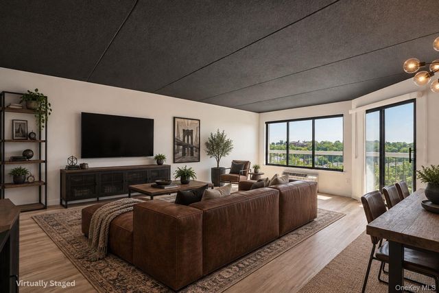 500 High Point Drive 709, Hartsdale, NY 10530