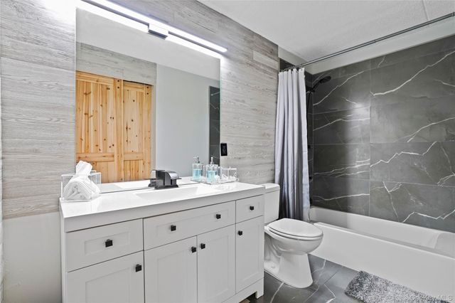 500 High Point Drive 709, Hartsdale, NY 10530