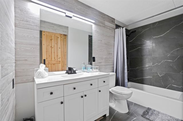 500 High Point Drive 709, Hartsdale, NY 10530