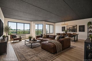 500 High Point Drive 709, Hartsdale, NY 10530