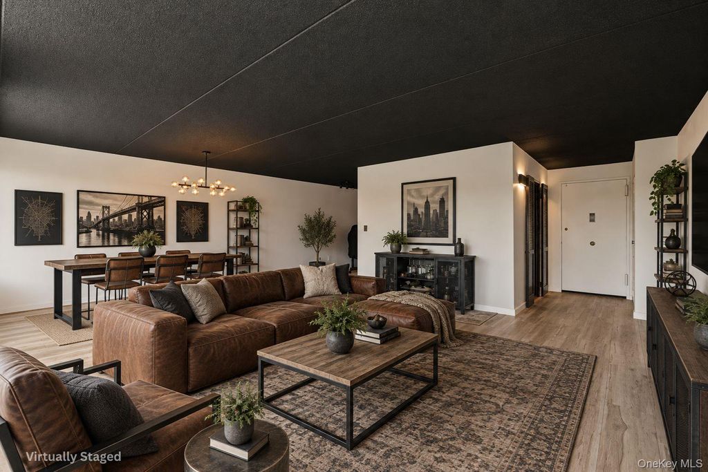 500 High Point Drive 709, Hartsdale, NY 10530 — photo 5