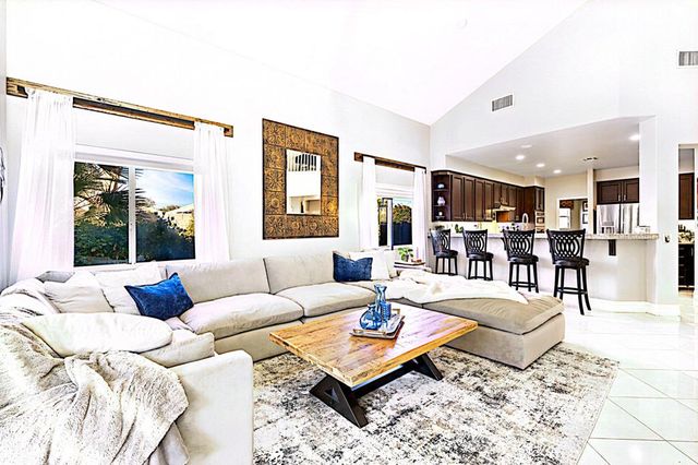 80055 Jasper Park Avenue, Indio, CA 92201