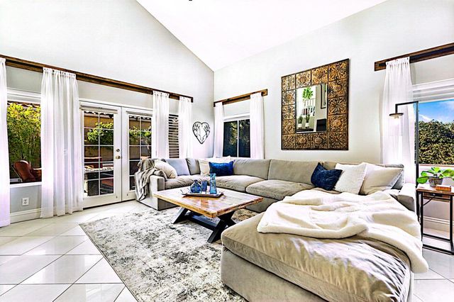 80055 Jasper Park Avenue, Indio, CA 92201