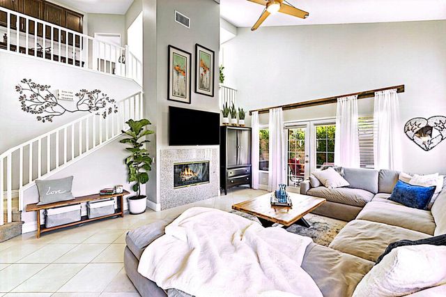 80055 Jasper Park Avenue, Indio, CA 92201
