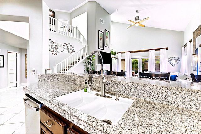 80055 Jasper Park Avenue, Indio, CA 92201
