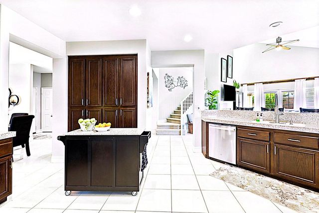 80055 Jasper Park Avenue, Indio, CA 92201