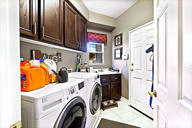 80055 Jasper Park Avenue, Indio, CA 92201