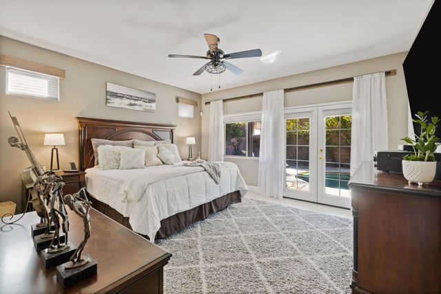 80055 Jasper Park Avenue, Indio, CA 92201