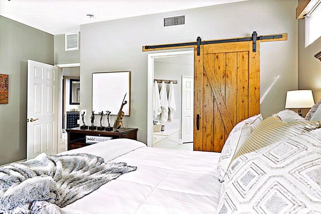 80055 Jasper Park Avenue, Indio, CA 92201
