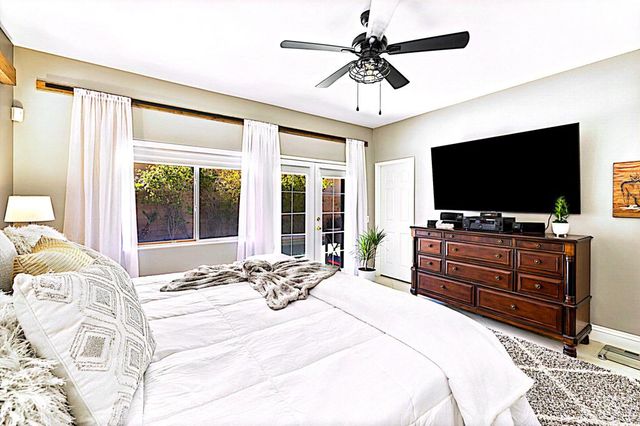 80055 Jasper Park Avenue, Indio, CA 92201