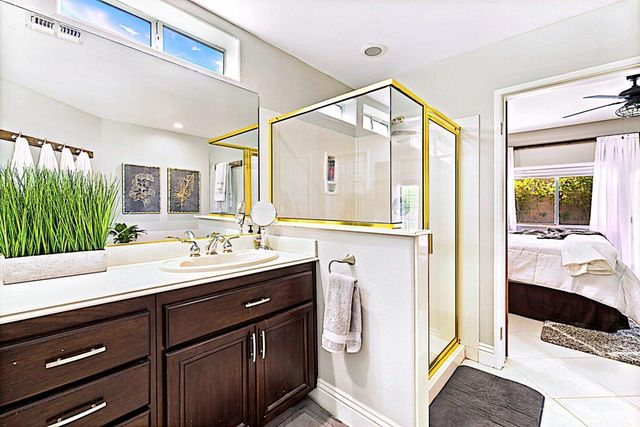 80055 Jasper Park Avenue, Indio, CA 92201