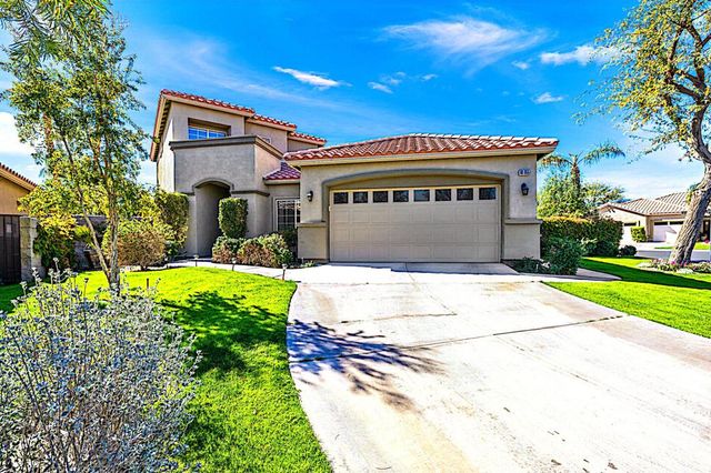 80055 Jasper Park Avenue, Indio, CA 92201