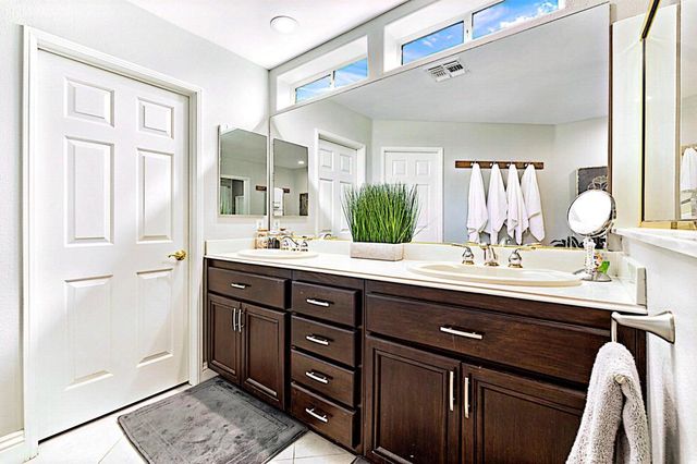80055 Jasper Park Avenue, Indio, CA 92201