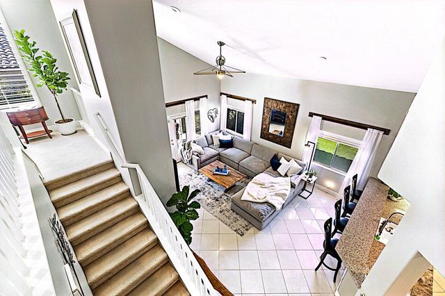80055 Jasper Park Avenue, Indio, CA 92201