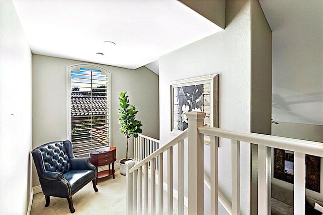 80055 Jasper Park Avenue, Indio, CA 92201
