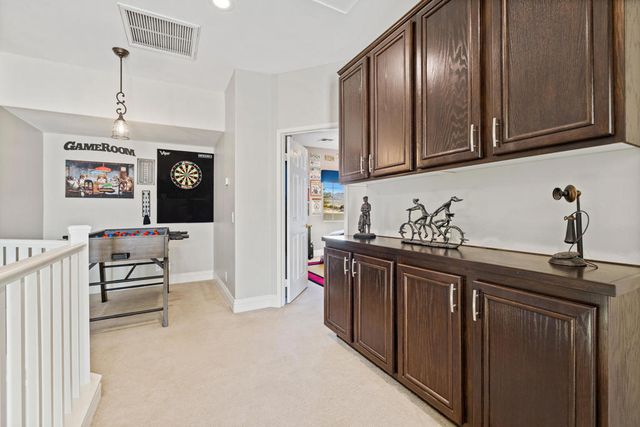 80055 Jasper Park Avenue, Indio, CA 92201