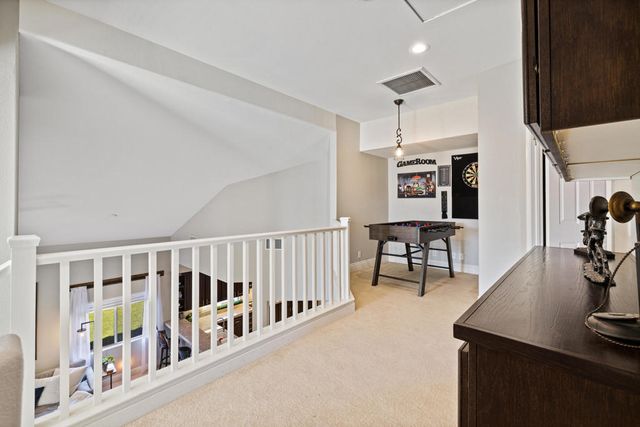 80055 Jasper Park Avenue, Indio, CA 92201
