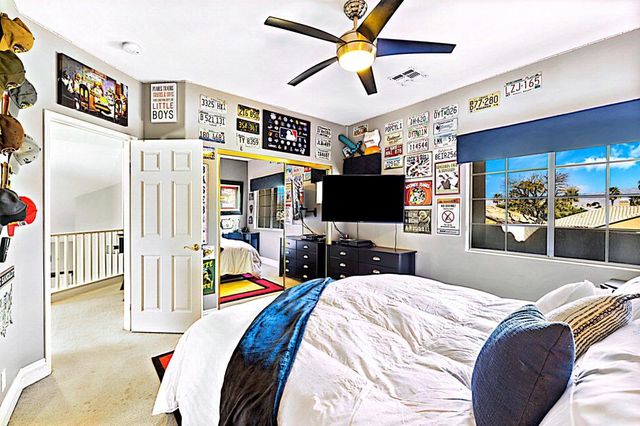 80055 Jasper Park Avenue, Indio, CA 92201