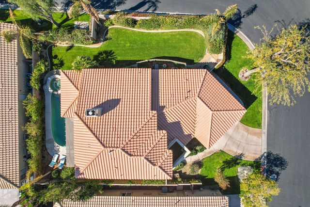 80055 Jasper Park Avenue, Indio, CA 92201