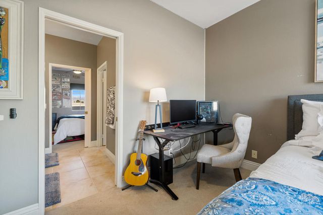 80055 Jasper Park Avenue, Indio, CA 92201