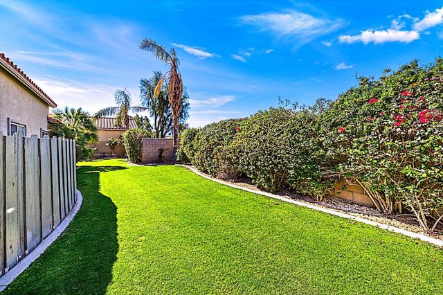 80055 Jasper Park Avenue, Indio, CA 92201