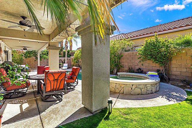 80055 Jasper Park Avenue, Indio, CA 92201
