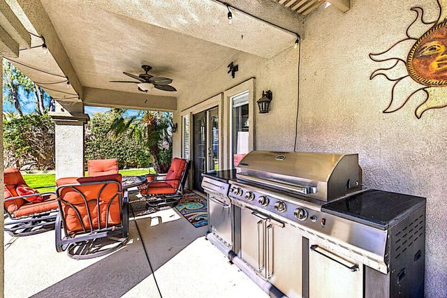 80055 Jasper Park Avenue, Indio, CA 92201