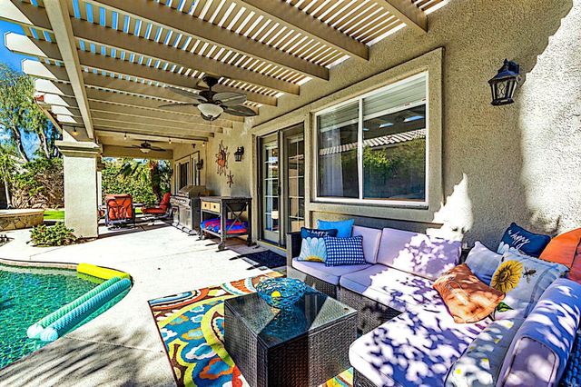 80055 Jasper Park Avenue, Indio, CA 92201
