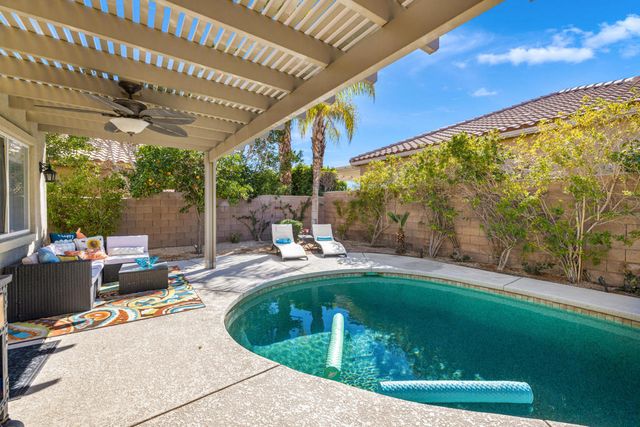 80055 Jasper Park Avenue, Indio, CA 92201